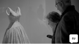 Visite guidée - en Basque